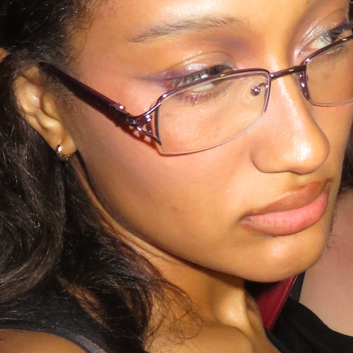 timbaland keemstreaks mixmashextravaganza