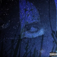 @triefs - By My Side (Prod. Siah)