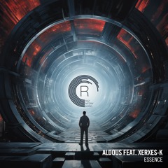 Aldous feat. Xerxes-K - Essence