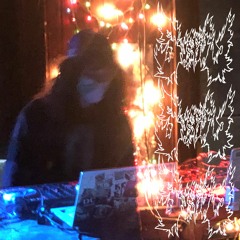 5ubaruu @ Firehouse, Worcester MA 12-15-21