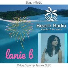 Beach-RadioUK: TwoYearAnniversarySpecial5.17.2020