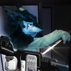 diffuser sequencer 23 (spent way die)