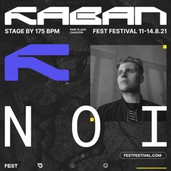Fest Set 2021