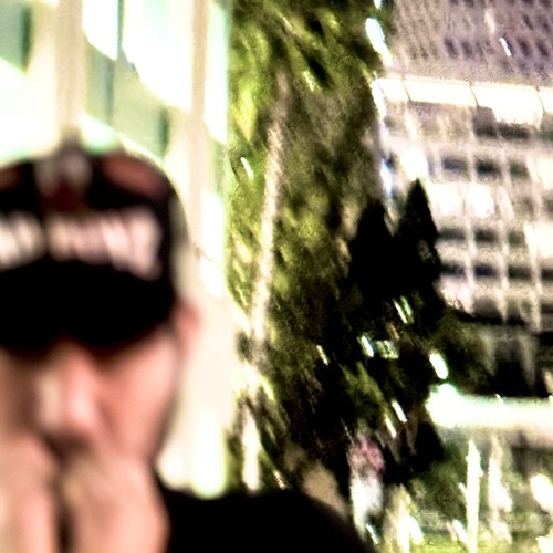 Solitary Confinement (PROD.SIXEYES)