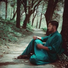Maine Roka Bhi Nahin Aur Woh Thehra Bhi Nahin The Great Ghulam Abbass Ptv Classics
