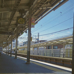 Recent Vibes  DJ Mix #2〈RnB,Trap,Drill〉