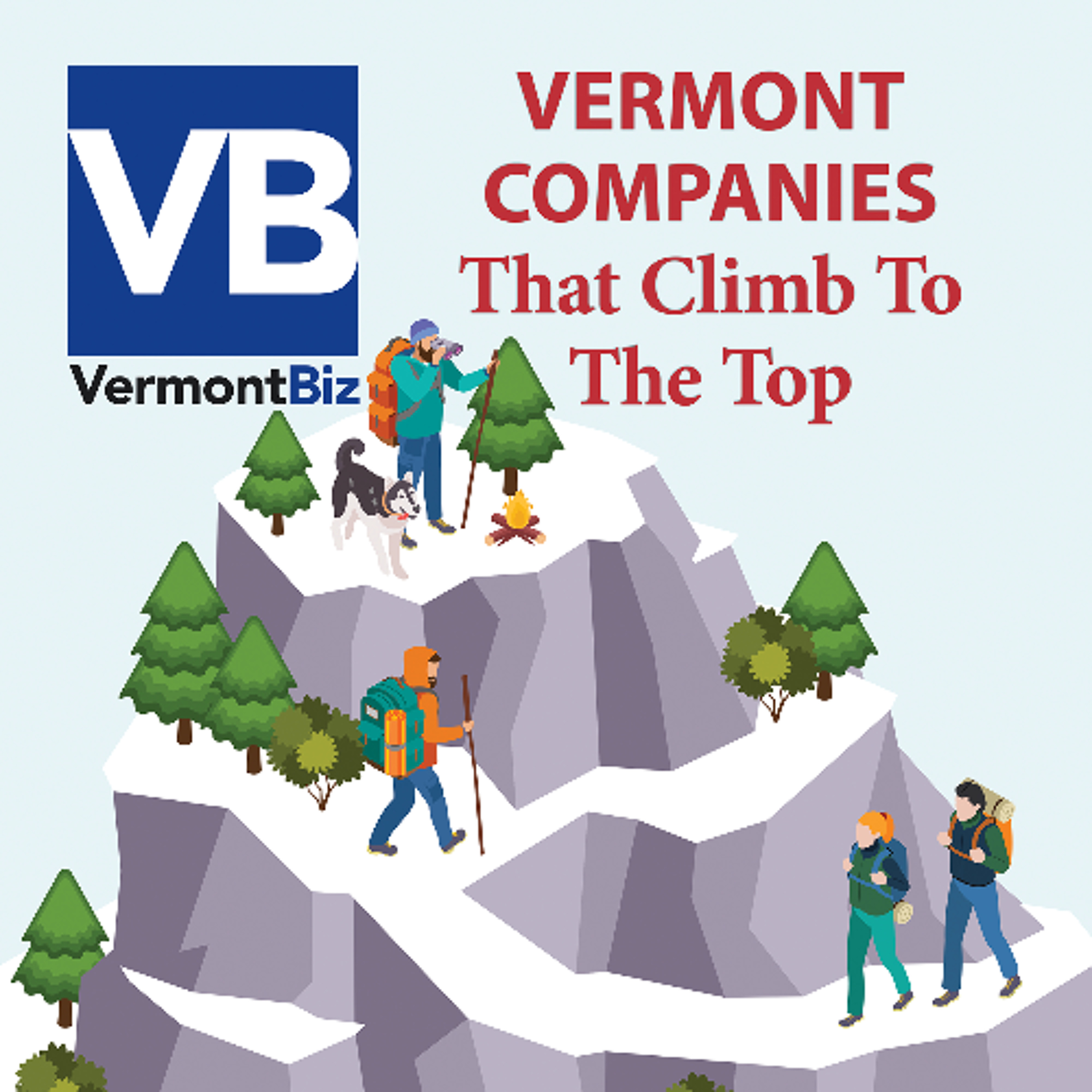vermontbiz