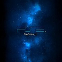 PS2 Type Beat Pt. 4 (prod. Neon)