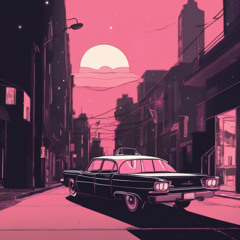 Headway
