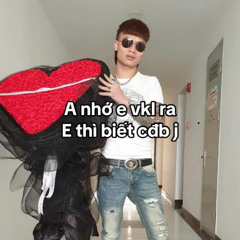 2AM - Tin Edit