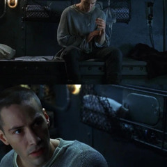 trapped (prod grimgar)