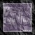 Artwork for Tekno Sample Pack vol. 2 by vremir (TRIBE-TEKNO, TRIBE-CORE, ACID-CORE)