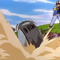 Playa Role ( Rollin)