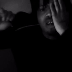 yhapojj snip *14/11/2025 [crucify mordy + hhhcra]