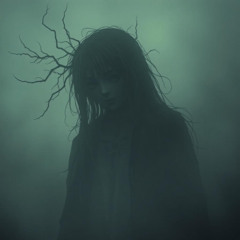 Eerie remembrance LDSR 210