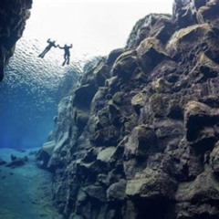 Best Silfra Snorkeling Between Tectonic Plates Prices Reviews