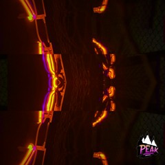 PUB ON FRIDAY [Free Download]