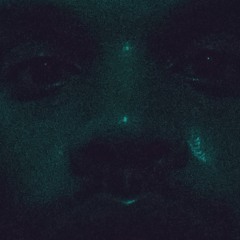 WatUSee (Prod. Slxwly)