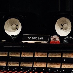 lightsleeper - insomnia pop punk 1-7am summer 2022 ///