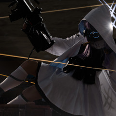 Battle o Frenzy