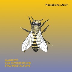 Weg Station 8 zu 9 - Räume nehmen