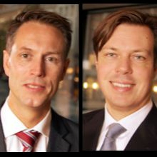 "Vi tror att sektorrotationen är över" (24/5 - 2021)