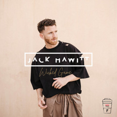 Wicked Game