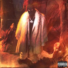Yeat - My Dëmon [prod. IDOL]