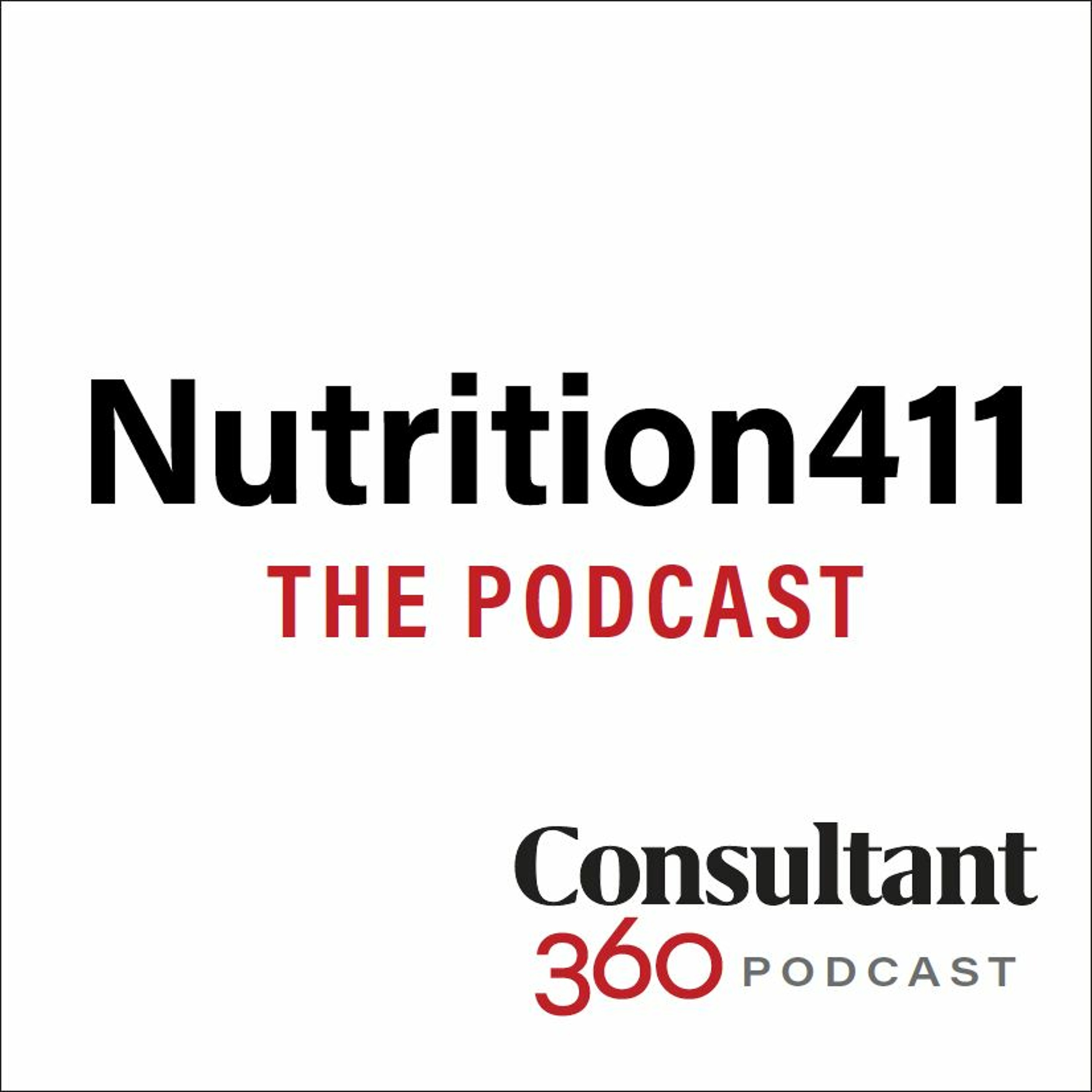 Podcasts360