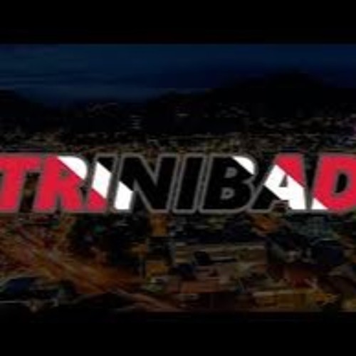 TRINIBAD Pt.1