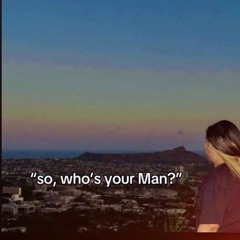 Ngang Usapw 🙇🏻‍♂️❤️‍🩹