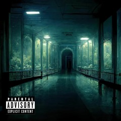 16! (Freestyle) (prod. chopstick!)