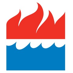 ALA Audiobooks for Your Consideration