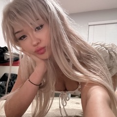 Get Over It DEMO (prod. yngyuuuchi)