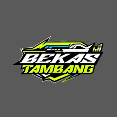 Bekas Tambang VVIP ( Azay DTM X MR.AL.18 ) Req Md 47