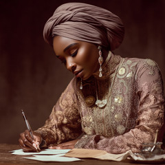 Dear Black Man Part 2