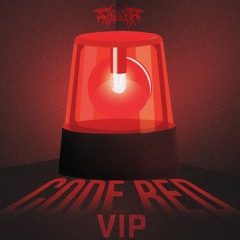 Code Red VIP - *Free Download*