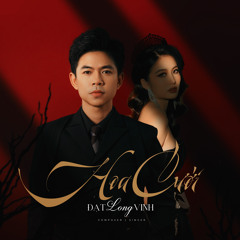 Hoa Cưới (Remix)