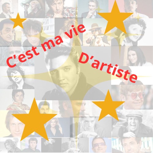 c'est ma vie du groupe Felicita