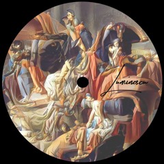 Luminescu - Dream Sport (Original Mix) FREE DOWNLOAD