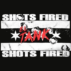 Shots Fired (Original Mix)
