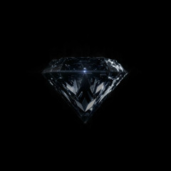 BbyJay - Diamantes na noite (Prod. Vitals)