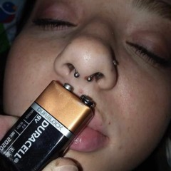 I DON'T LIKE CREAM SODA