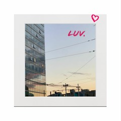 luv