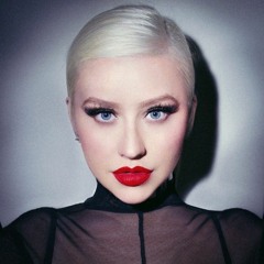 Christina Aguilera - Vanity (Dario Xavier Remix) *FREE DOWNLOAD*