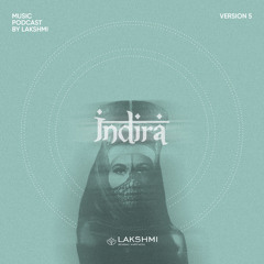 Indira (Version 5)
