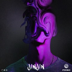 PMAM - The Start of a New Flow Mixset Vol.1 - JINJIN