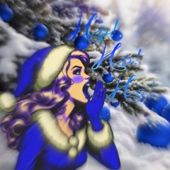 Ho, Ho, Ho (ft BluRay 4k)