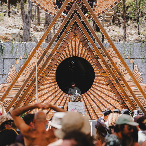 artworks LmPzCM3vhOxXs5By HA0i8w