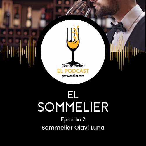 El Sommelier